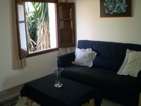 VIP2046: Apartment for Sale in Turre, Almería
