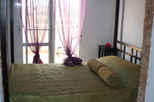 VIP2047: Villa for Sale in Vera, Almería