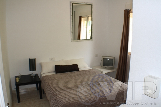 VIP2047: Villa for Sale in Vera, Almería