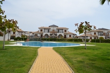 VIP2048:  for Sale in Vera Playa, Almería