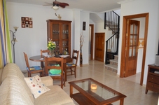 VIP2048:  for Sale in Vera Playa, Almería