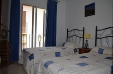 VIP2048:  for Sale in Vera Playa, Almería