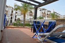 VIP2048:  te koop in Vera Playa, Almería