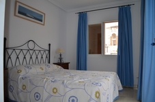 VIP2048:  for Sale in Vera Playa, Almería