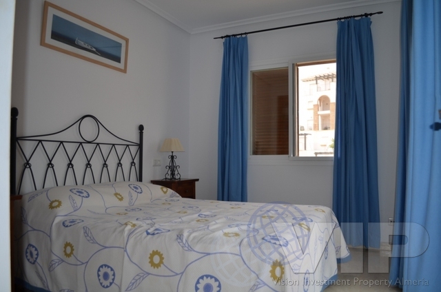 VIP2048: Villa te koop in Vera Playa, Almería