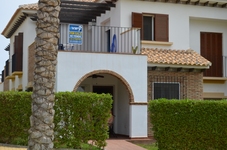 VIP2048:  à vendre dans Vera Playa, Almería