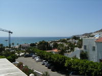 VIP2052:  for Sale in Mojacar Playa, Almería