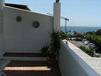 VIP2052:  for Sale in Mojacar Playa, Almería