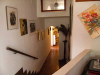 VIP2053: Apartment for Sale in Mojacar Pueblo, Almería VIP2053: Apartment for Sale in Mojacar Pueblo, Almería