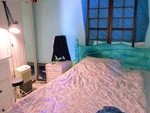 VIP2053: Apartment for Sale in Mojacar Pueblo, Almería VIP2053: Apartment for Sale in Mojacar Pueblo, Almería