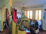 VIP2053: Apartment for Sale in Mojacar Pueblo, Almería VIP2053: Apartment for Sale in Mojacar Pueblo, Almería