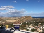 VIP2053: Apartment for Sale in Mojacar Pueblo, Almería VIP2053: Apartment for Sale in Mojacar Pueblo, Almería