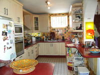 VIP2053: Apartment for Sale in Mojacar Pueblo, Almería VIP2053: Apartment for Sale in Mojacar Pueblo, Almería