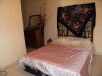 VIP2053: Apartment for Sale in Mojacar Pueblo, Almería VIP2053: Apartment for Sale in Mojacar Pueblo, Almería
