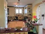 VIP2053: Apartment for Sale in Mojacar Pueblo, Almería VIP2053: Apartment for Sale in Mojacar Pueblo, Almería
