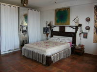 VIP2053: Apartment for Sale in Mojacar Pueblo, Almería VIP2053: Apartment for Sale in Mojacar Pueblo, Almería