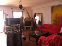 VIP2053: Apartment for Sale in Mojacar Pueblo, Almería VIP2053: Apartment for Sale in Mojacar Pueblo, Almería