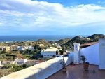 VIP2053: Apartment for Sale in Mojacar Pueblo, Almería VIP2053: Apartment for Sale in Mojacar Pueblo, Almería