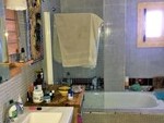 VIP2053: Apartment for Sale in Mojacar Pueblo, Almería VIP2053: Apartment for Sale in Mojacar Pueblo, Almería