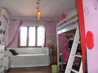 VIP2053: Apartment for Sale in Mojacar Pueblo, Almería VIP2053: Apartment for Sale in Mojacar Pueblo, Almería