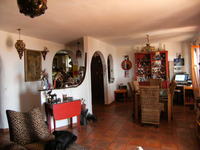VIP2053: Apartment for Sale in Mojacar Pueblo, Almería VIP2053: Apartment for Sale in Mojacar Pueblo, Almería