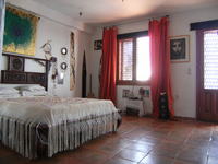 VIP2053: Apartment for Sale in Mojacar Pueblo, Almería VIP2053: Apartment for Sale in Mojacar Pueblo, Almería