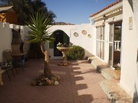 VIP2055: Villa à vendre dans Arboleas, Almería