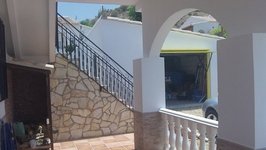 VIP2056: Villa zu Verkaufen in Arboleas, Almería