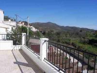 VIP2057: Villa en Venta en Bedar, Almería