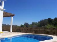 VIP2057: Villa for Sale in Bedar, Almería