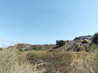 VIP2060: Land for Sale in Mojacar Playa, Almería