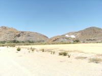 VIP2060: Land for Sale in Mojacar Playa, Almería