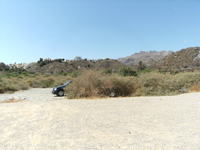 VIP2060: Land for Sale in Mojacar Playa, Almería