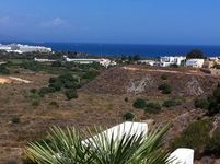 VIP2060: Land for Sale in Mojacar Playa, Almería