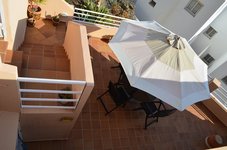 VIP2061: Appartement te koop in Mojacar Playa, Almería