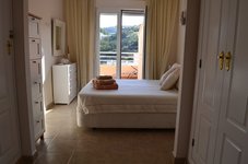 VIP2061: Wohnung zu Verkaufen in Mojacar Playa, Almería