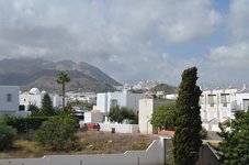VIP2062: Villa for Sale in Mojacar Playa, Almería