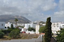 VIP2062: Villa à vendre dans Mojacar Playa, Almería