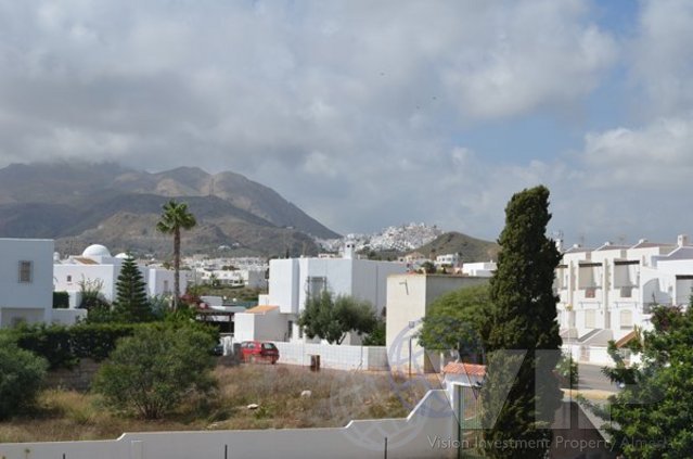 VIP2062: Villa en Venta en Mojacar Playa, Almería