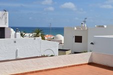 VIP2062: Villa à vendre dans Mojacar Playa, Almería