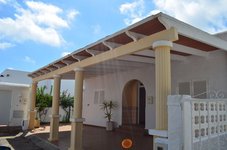 VIP2062: Villa for Sale in Mojacar Playa, Almería