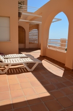 VIP2064: Apartment for Sale in Mojacar Playa, Almería