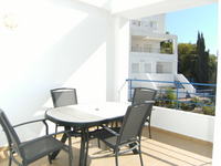 VIP2074: Appartement te koop in Mojacar Playa, Almería