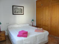 VIP2074: Wohnung zu Verkaufen in Mojacar Playa, Almería