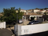 VIP2075: Villa te koop in Arboleas, Almería