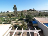 VIP2077: Villa for Sale in Vera, Almería