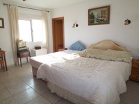 VIP2077: Villa à vendre dans Vera, Almería