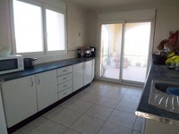 VIP2077: Villa à vendre dans Vera, Almería