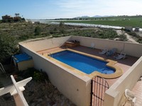 VIP2077: Villa à vendre dans Vera, Almería