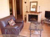 VIP2079: Villa for Sale in Turre, Almería